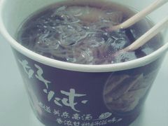 -全家便利店(虹井路店)