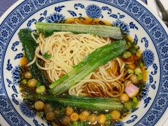 -重庆解放碑威斯汀酒店