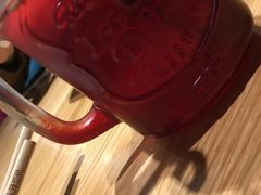 -呀咪咖喱屋(龙之梦购物中心莘庄店)