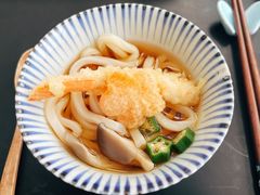 -雲上錢屋·地标景观(上海中心店)