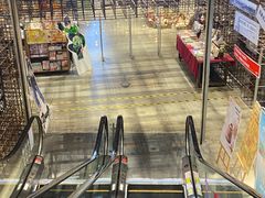 -山食间·中式营养轻餐(保利时光里店)