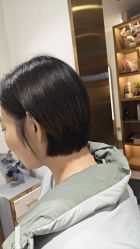 -逸丝风尚