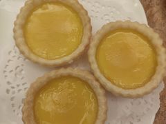 -新东方千禧大酒店-逸品轩中餐厅