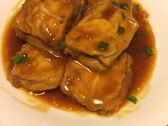 -院落创意菜