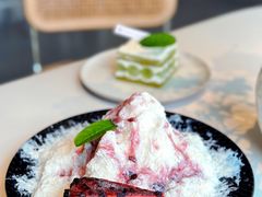 -洪小鹏生活美学馆(领SHOW天地店)