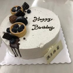 -熹月国际月子会所(天河店)