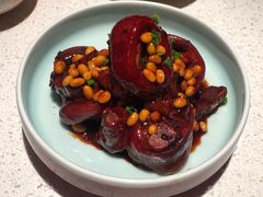 黄豆猪脚圈-竹外桃花·江南小酒馆(SKP·S店)