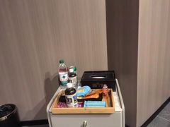 -宫七SPA·高端Massage(浦东大道店)