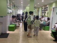 -学知乐教育·幼小衔接·小学科辅导(嘉定镇校区)