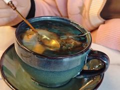 -盐说·西式餐酒馆(光明万达店)