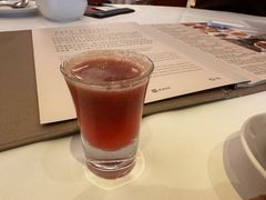 -利苑酒家(合景国际金融广场店)