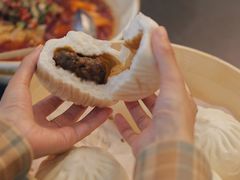 九号大肉包-江滨九号.中餐厅(滨江店)