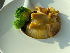 -深圳国际会展中心希尔顿酒店(前海华发冰雪世界店)