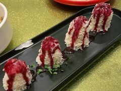 -大鸭梨烤鸭(甘家口店)