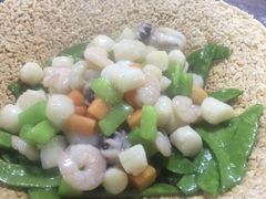 -张鸟园农家乐(张鸟园店)
