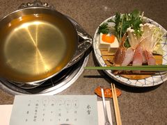 -蟹道乐(網元別館店)