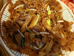 -虾饺妹·酒家(海珠广场店)