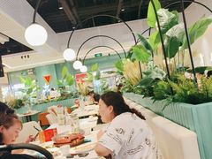 -川人百味·水煮活鱼(赛罕万达店)