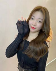 -COSMO PRO造型