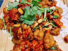 -梁溪河畔·吉府花园(南长街南下塘店)