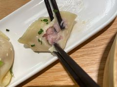 -苏小柳点心·手作小笼包(新街口分院店)