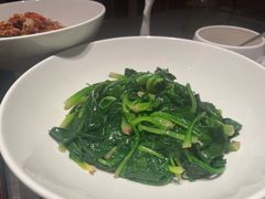 -老湘亲·品鉴湘菜(湖里店)