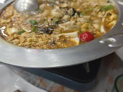 -忆口香龙虾(珠海夏湾老店)