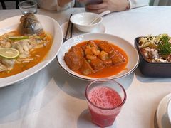 -春暖花开(西溪店)