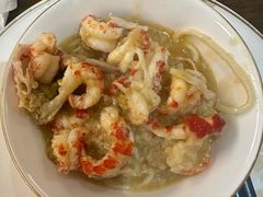 -日食记精菜馆(建邺万达店)