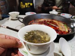-龙厂长老火锅(抚琴店)