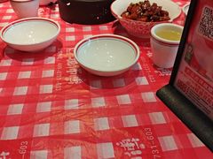 -龙师傅卤炒(天马店)