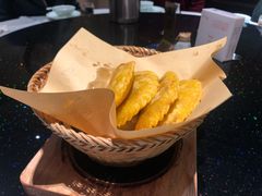 -风炉记忆(丽水处州府城店)