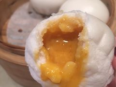 -陶陶居海鲜酒家(新马路店)
