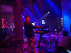 -阿卡贝拉音乐汇(印象城店)