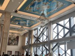-渔村盛宴(航空新城店)