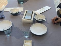 -全聚德(长白直营店)