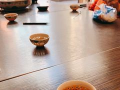 -华辉快餐店(江南西总店)