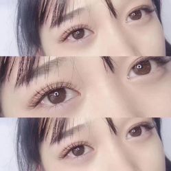点击看大图 -艾薇美甲美睫