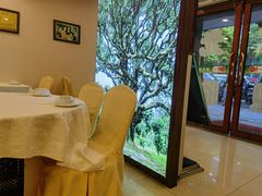 -婆婆家·湛江特色美食(福田振华路店)