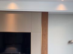 -镇江润扬大桥酒店