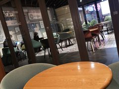 -Wagas沃歌斯(百盛优客店)
