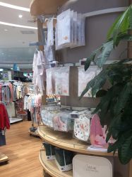 -孩子王(江北虹悦城店)