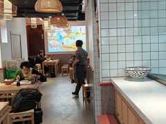 -梨园(地铁站)
