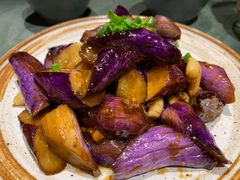 -兰溪小馆(首经贸店)