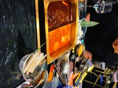 -王家渡火锅(金宝汇店)