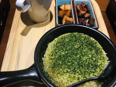 -十二舍·湯物素煮(江泰潤政店)