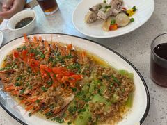 -新名仕(仙霞路店)