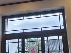 -护国寺小吃(地安门店)