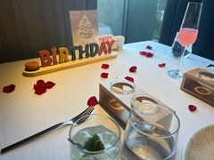 -王品牛排(杭州大厦店)