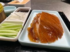 -嘉禾·悦享餐厅(八方汇店)